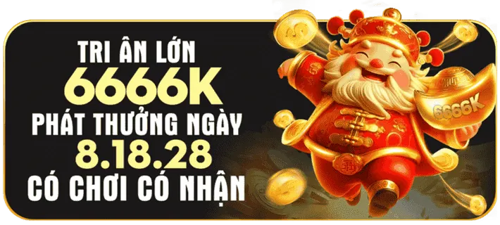 Giới thiệu tổng quan về nền tảng 234win