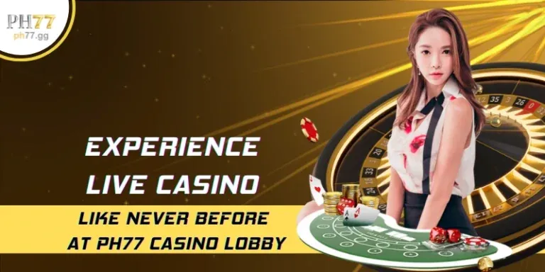 Đánh giá toàn diện về tính bảo mật của nền tảng 234win