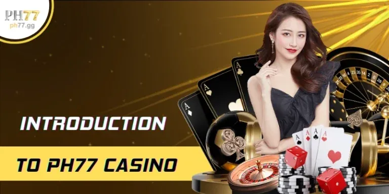 Phân tích ưu đãi 234win