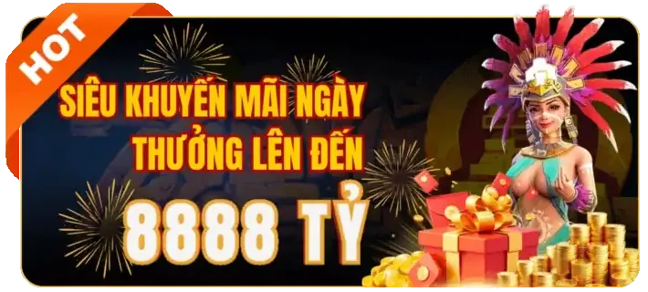 Trò chơi nổ hũ 234win
