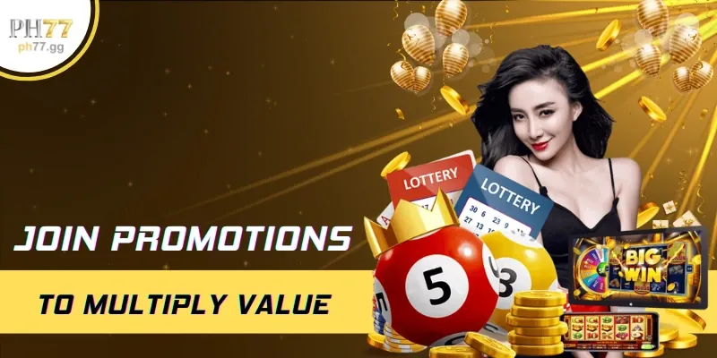 Hướng dẫn các bước đăng ký tài khoản 234win