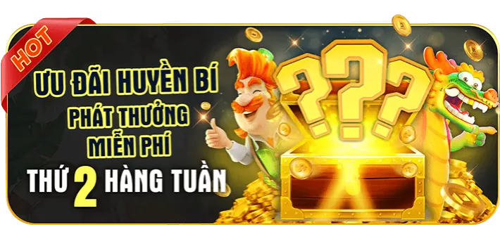 Trải nghiệm game bắn cá