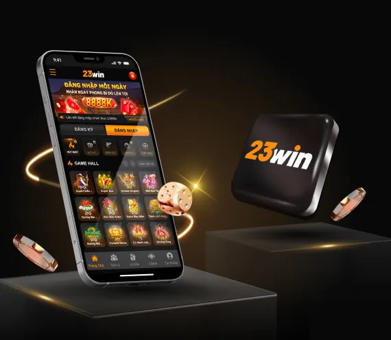 Hỗ trợ khách hàng 24/7 tại 234win