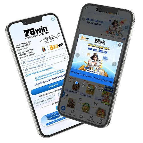 Giao diện thân thiện, dễ sử dụng của 234win