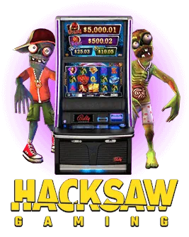 Biểu tượng hỗ trợ khách hàng 234win