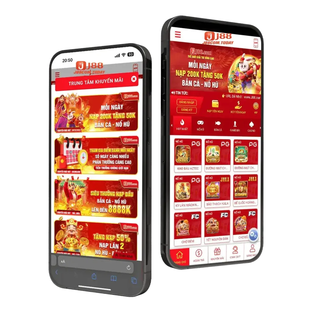 Nền tảng 234win uy tín và an toàn