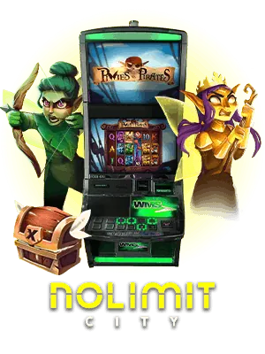 Ưu đãi và khuyến mãi bắn cá 234win