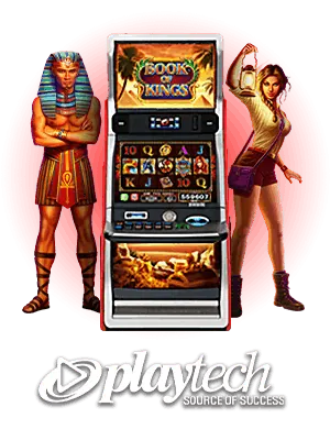 Đồ họa 3D sống động của game bắn cá