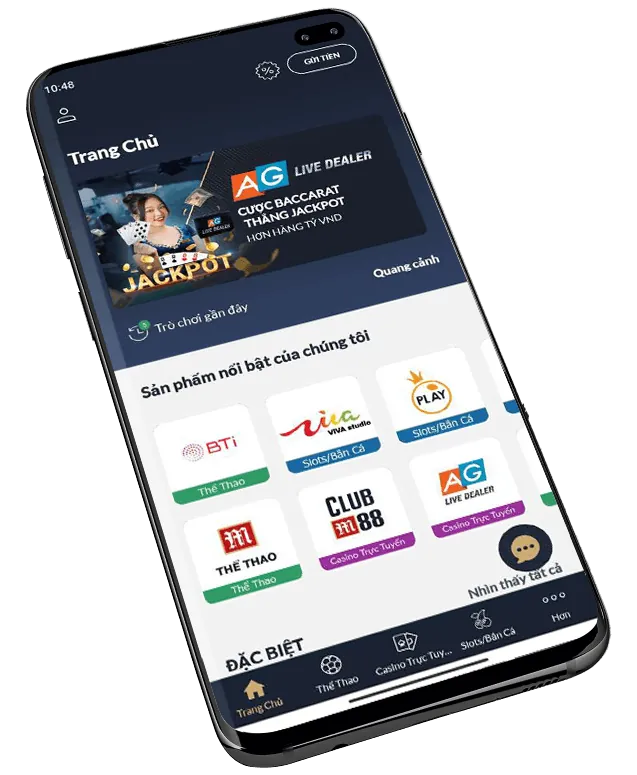 Biểu tượng đa dạng khuyến mãi 234win
