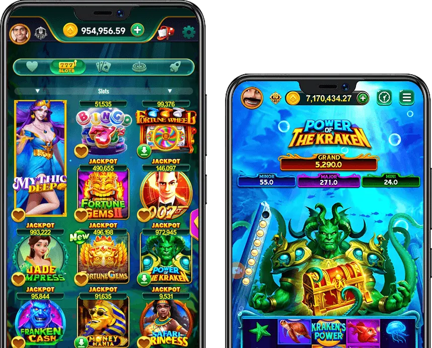 Biểu tượng công bằng 234win