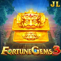 Đá gà 234win