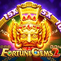 Casino trực tuyến 234win