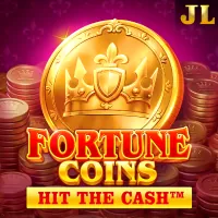 Trò chơi Sòng Bạc Trực Tiếp Baccarat