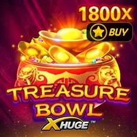 Trò chơi Máy Đánh Bạc Nổ Hũ 234win