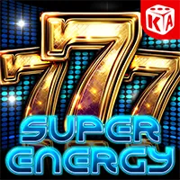 Thưởng nạp tiền hàng ngày/hàng tuần