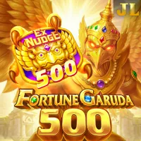 Đừng bỏ lỡ các ưu đãi hấp dẫn tại 234win!