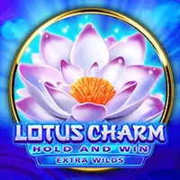 Chương trình VIP và phần thưởng độc quyền