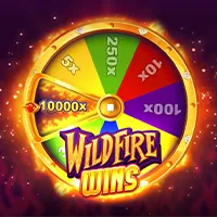 Tổng quan nền tảng 234win