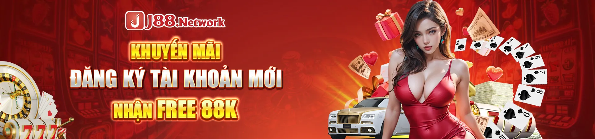 Tổng quan về nền tảng cá cược trực tuyến 234win đăng ký