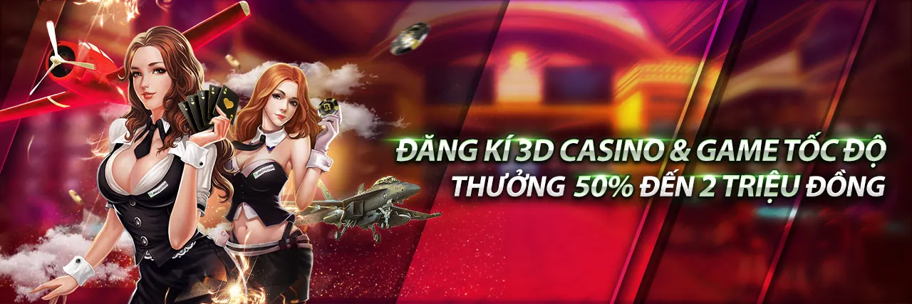 Sân vận động với trận đấu bóng đá đang diễn ra, thể hiện sự phấn khích của cá cược thể thao 234win