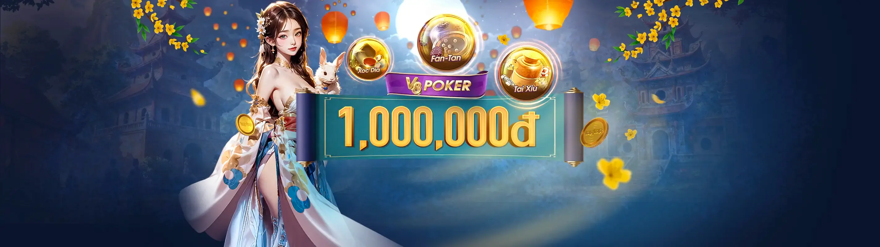 Hướng dẫn đăng ký 234win
