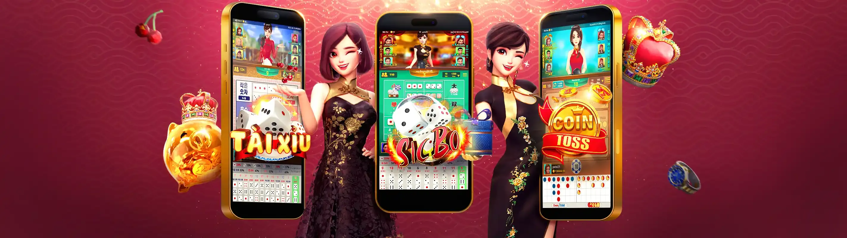 Đội ngũ hỗ trợ khách hàng chuyên nghiệp của 234win Đăng Ký luôn sẵn sàng phục vụ bạn 24/7