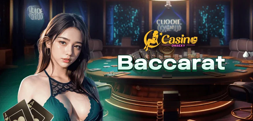 Thưởng Chào Mừng cho thành viên mới 234win