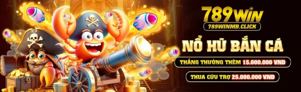 Hình ảnh đại diện cho Điều khoản Dịch vụ của 234win đăng ký
