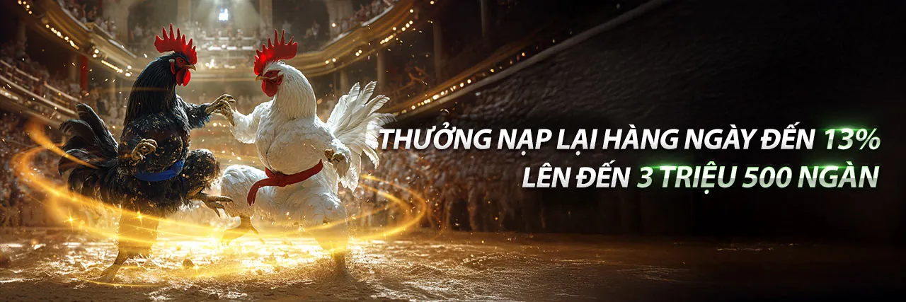Chương trình giới thiệu bạn bè 234win
