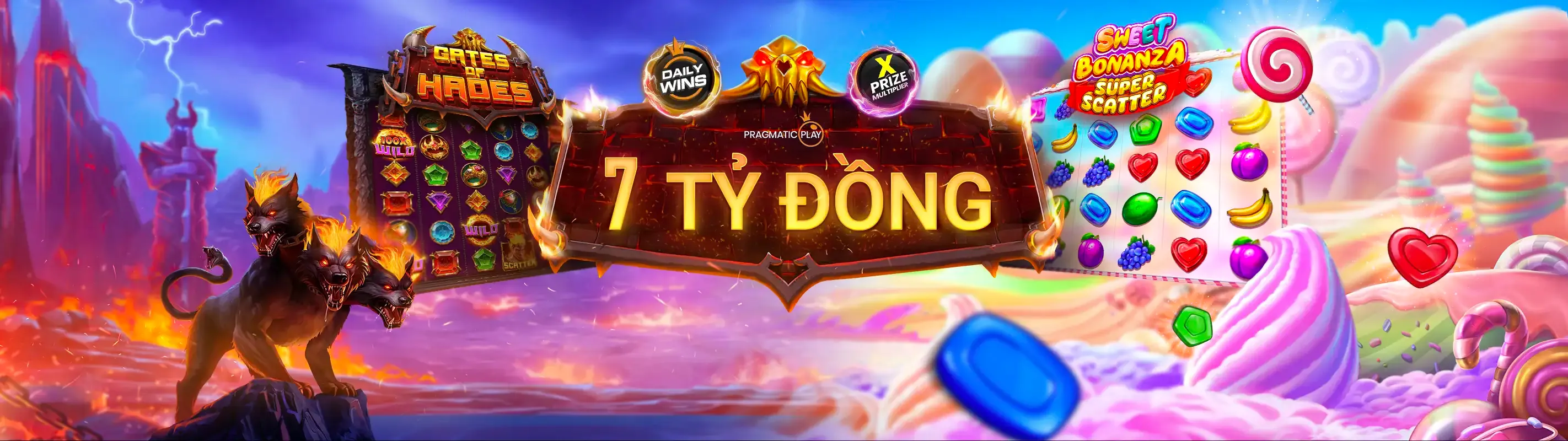 Nền tảng 234win với các biện pháp bảo mật tiên tiến, đảm bảo an toàn cho người dùng khi đăng ký và tham gia cá cược trực tuyến
