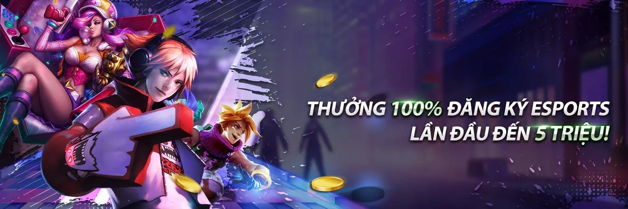 Hình ảnh nền trang đăng ký 234win hiện đại