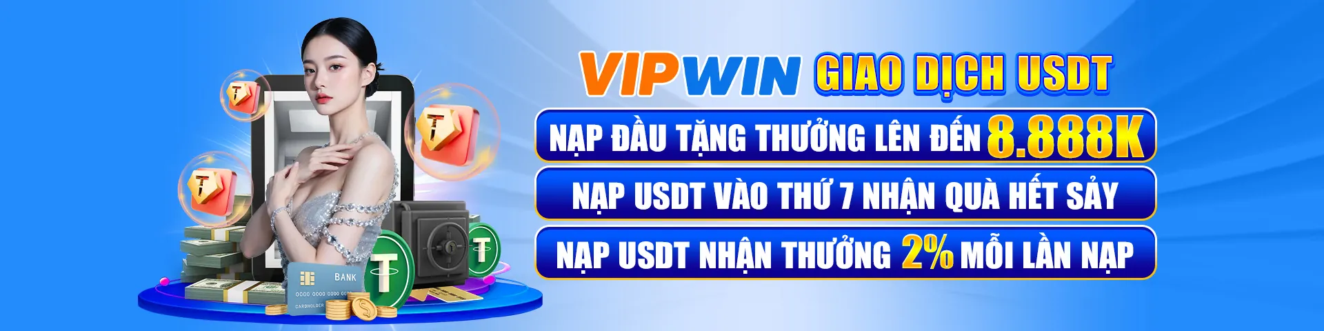 Đăng ký 234win để nhận ưu đãi