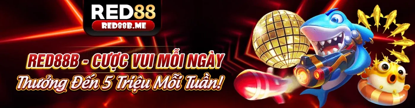 Khuyến mãi nạp tiền hàng ngày 234win