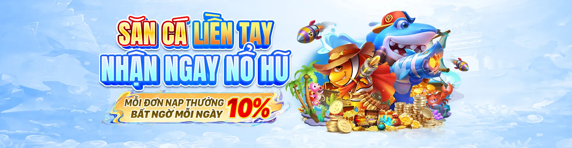 Sòng Bạc Trực Tuyến 234win Đăng Ký Chính Thức