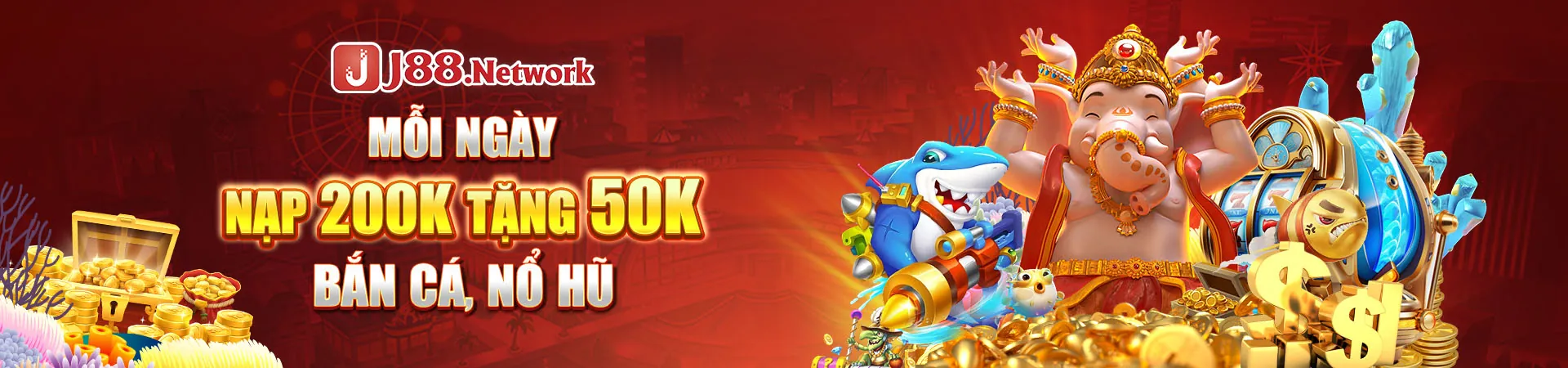 Hình ảnh game bắn cá 234win với đồ họa 3D sống động