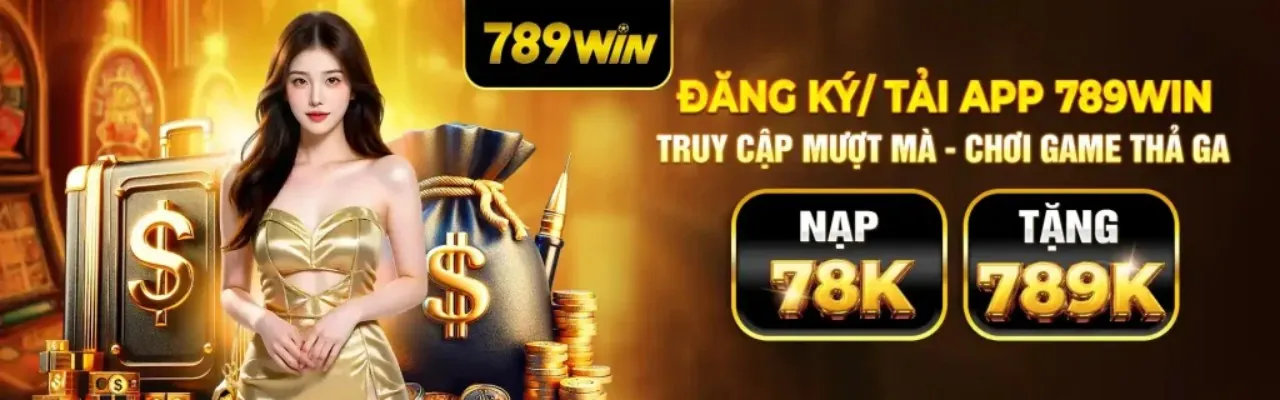 Các phương thức thanh toán an toàn tại 234win đăng ký