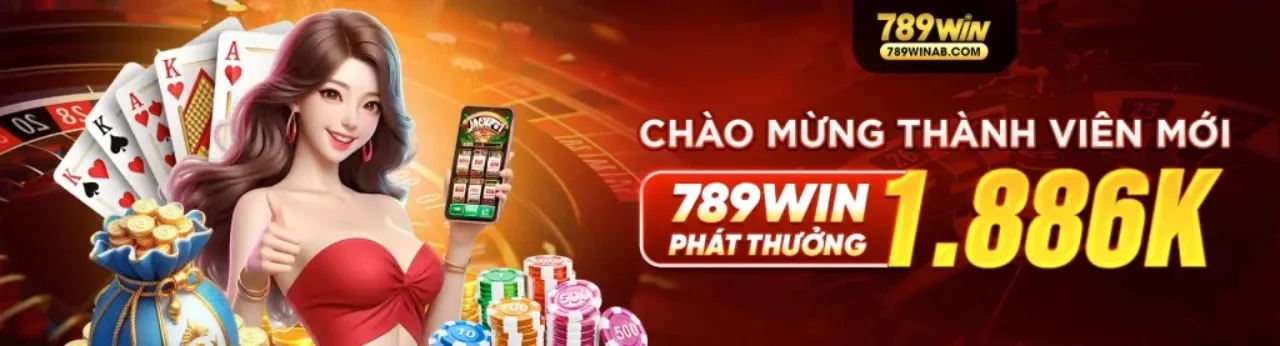Ưu đãi hoàn trả tiền cược 234win