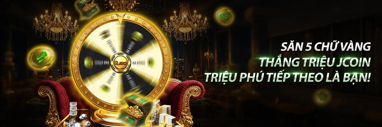 Đá gà trực tuyến 234win với các trận đấu sôi động