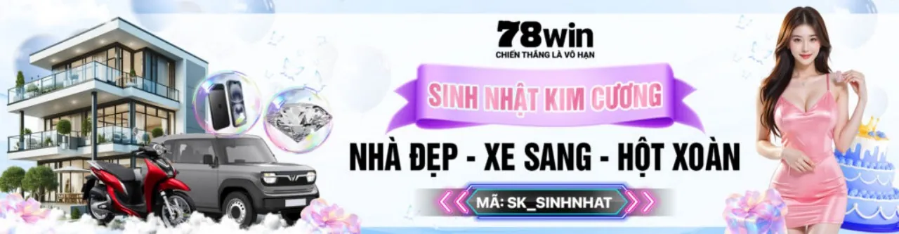 Hệ thống trò chơi công bằng với RNG được kiểm định và giấy phép hoạt động minh bạch