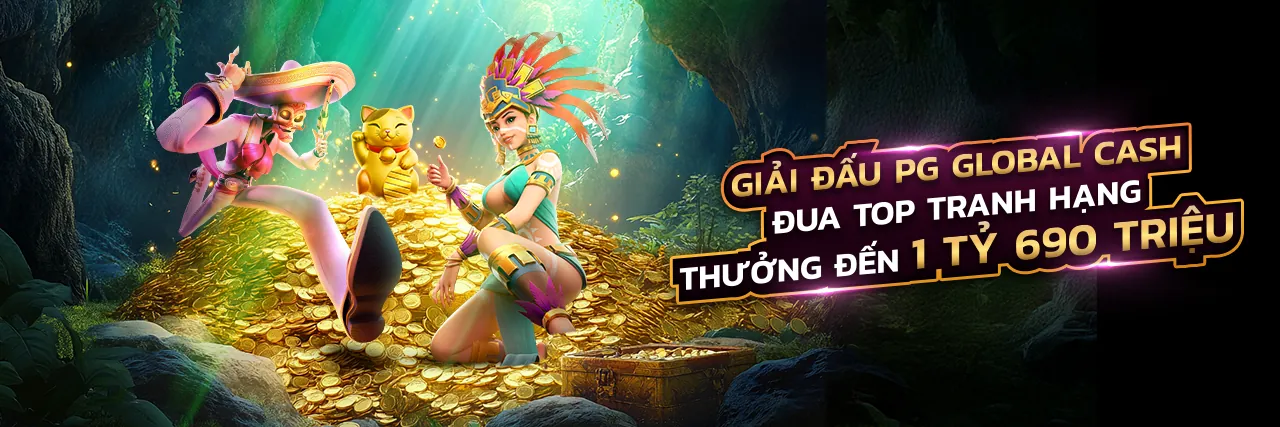 Hình ảnh minh họa bài viết về tối ưu hóa trải nghiệm đăng ký 234win