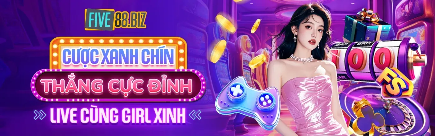 Hình ảnh tổng quan về Câu Hỏi Thường Gặp tại 234win