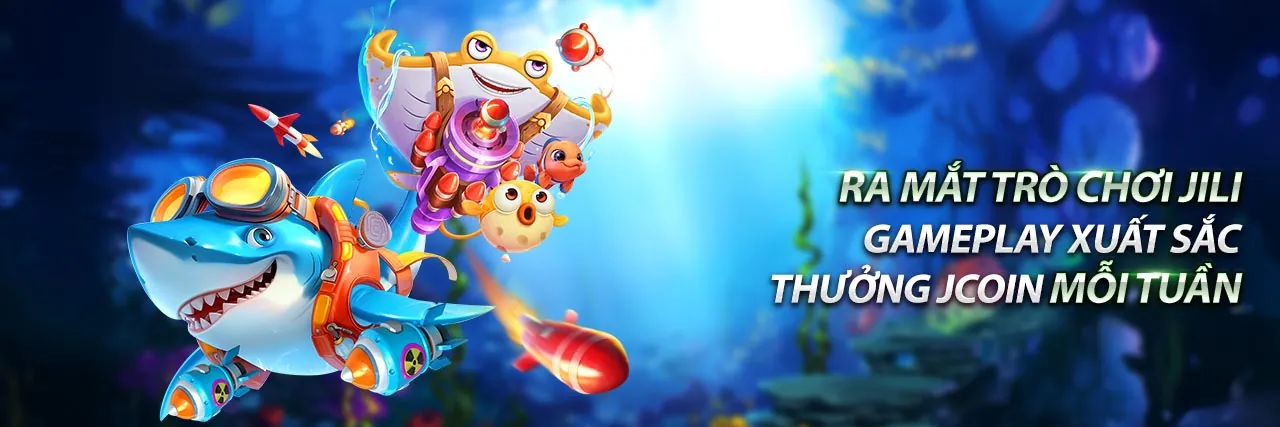 Giao diện đăng nhập an toàn của 234win