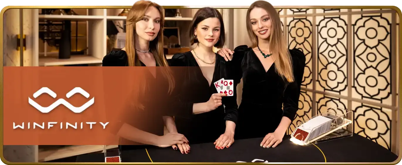 Đội ngũ hỗ trợ khách hàng 234win