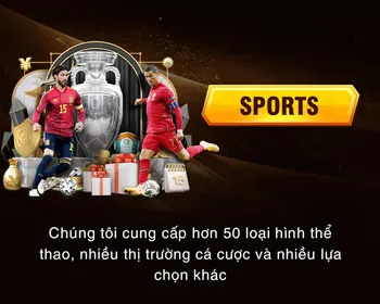 Vận động viên quần vợt đang giao bóng trong một giải Grand Slam