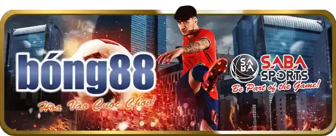 Khuyến mãi chào mừng người chơi mới cá cược thể thao