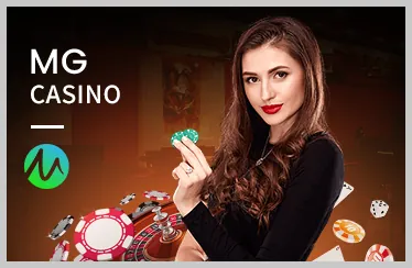 Trò chơi nổ hũ và bắn cá tại 234win đăng ký