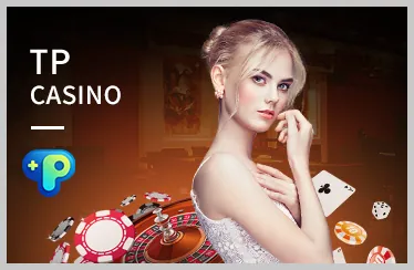 Cá cược thể thao tại 234win đăng ký