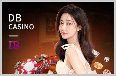 Casino trực tuyến tại 234win đăng ký