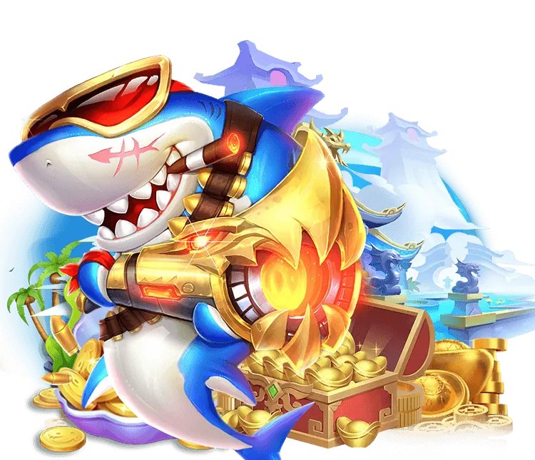 Đăng ký tài khoản mới tại 234win