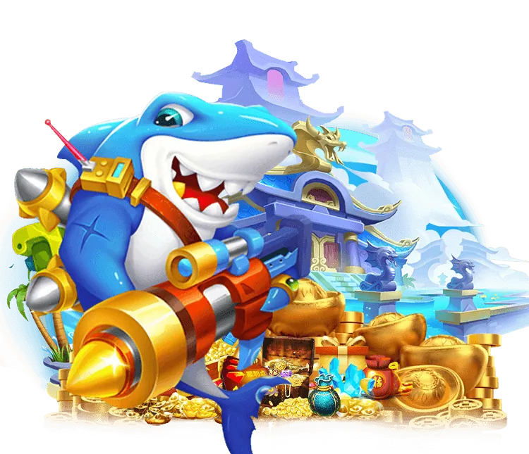 Tổng quan thương hiệu 234win